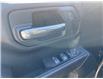 2023 Chevrolet Silverado 1500 Custom (Stk: 23-712) in Listowel - Image 12 of 20