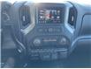 2023 Chevrolet Silverado 1500 Custom (Stk: 23-712) in Listowel - Image 14 of 20