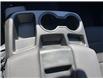 2023 Chevrolet Silverado 1500 Custom (Stk: 23-712) in Listowel - Image 19 of 20
