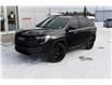 2019 GMC Terrain SLE (Stk: 23-113A) in Edson - Image 4 of 19