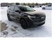2019 GMC Terrain SLE (Stk: 23-113A) in Edson - Image 2 of 19