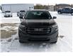 2019 GMC Terrain SLE (Stk: 23-113A) in Edson - Image 3 of 19