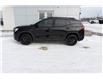 2019 GMC Terrain SLE (Stk: 23-113A) in Edson - Image 5 of 19