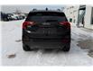 2019 GMC Terrain SLE (Stk: 23-113A) in Edson - Image 7 of 19