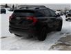 2019 GMC Terrain SLE (Stk: 23-113A) in Edson - Image 8 of 19