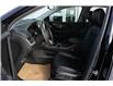 2019 GMC Terrain SLE (Stk: 23-113A) in Edson - Image 12 of 19