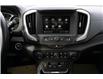 2019 GMC Terrain SLE (Stk: 23-113A) in Edson - Image 16 of 19