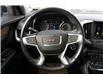 2019 GMC Terrain SLE (Stk: 23-113A) in Edson - Image 13 of 19