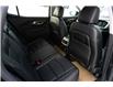 2019 GMC Terrain SLE (Stk: 23-113A) in Edson - Image 18 of 19