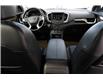 2019 GMC Terrain SLE (Stk: 23-113A) in Edson - Image 19 of 19