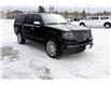 2017 Lincoln Navigator L Select (Stk: P23-137) in Edson - Image 2 of 20