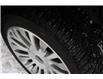 2017 Lincoln Navigator L Select (Stk: P23-137) in Edson - Image 11 of 20