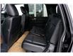2017 Lincoln Navigator L Select (Stk: P23-137) in Edson - Image 17 of 20