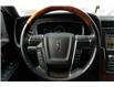 2017 Lincoln Navigator L Select (Stk: P23-137) in Edson - Image 14 of 20