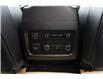2017 Lincoln Navigator L Select (Stk: P23-137) in Edson - Image 20 of 20