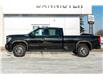 2023 GMC Sierra 3500HD AT4 (Stk: 23-131) in Edson - Image 5 of 17