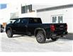 2023 GMC Sierra 3500HD AT4 (Stk: 23-131) in Edson - Image 6 of 17
