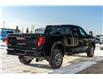 2023 GMC Sierra 3500HD AT4 (Stk: 23-131) in Edson - Image 8 of 17