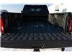2023 GMC Sierra 3500HD AT4 (Stk: 23-131) in Edson - Image 9 of 17
