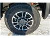 2023 GMC Sierra 3500HD AT4 (Stk: 23-131) in Edson - Image 10 of 17