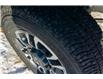 2023 GMC Sierra 3500HD AT4 (Stk: 23-131) in Edson - Image 11 of 17