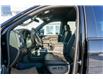 2023 GMC Sierra 3500HD AT4 (Stk: 23-131) in Edson - Image 12 of 17