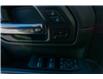 2023 GMC Sierra 3500HD AT4 (Stk: 23-131) in Edson - Image 15 of 17