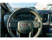 2023 GMC Sierra 3500HD AT4 (Stk: 23-131) in Edson - Image 13 of 17