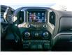 2023 GMC Sierra 3500HD AT4 (Stk: 23-131) in Edson - Image 17 of 17