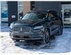 2023 Lincoln Nautilus Reserve (Stk: P-607) in Calgary - Image 1 of 15