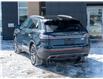 2023 Lincoln Nautilus Reserve (Stk: P-607) in Calgary - Image 3 of 15