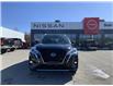 2023 Nissan Kicks SV (Stk: 23KK8020) in Cranbrook - Image 1 of 11