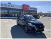 2023 Nissan Kicks SV (Stk: 23KK8020) in Cranbrook - Image 3 of 11