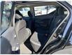 2023 Nissan Kicks SV (Stk: 23KK8020) in Cranbrook - Image 7 of 11