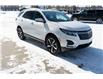 2023 Chevrolet Equinox Premier (Stk: 23-081) in Edson - Image 2 of 18