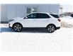 2023 Chevrolet Equinox Premier (Stk: 23-081) in Edson - Image 5 of 18