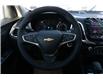 2023 Chevrolet Equinox Premier (Stk: 23-081) in Edson - Image 14 of 18