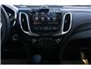 2023 Chevrolet Equinox Premier (Stk: 23-081) in Edson - Image 15 of 18