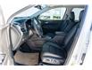 2023 Chevrolet Equinox Premier (Stk: 23-081) in Edson - Image 12 of 18
