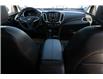 2023 Chevrolet Equinox Premier (Stk: 23-081) in Edson - Image 18 of 18