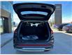 2023 Hyundai Santa Fe Preferred (Stk: H6871) in Sarnia - Image 4 of 12