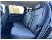 2023 Hyundai Santa Fe Preferred (Stk: H6871) in Sarnia - Image 7 of 12