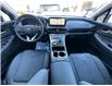 2023 Hyundai Santa Fe Preferred (Stk: H6871) in Sarnia - Image 12 of 12