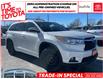 2016 Toyota Highlander XLE (Stk: 230116AAA) in Whitchurch-Stouffville - Image 1 of 26
