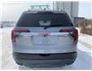 2023 GMC Acadia AT4 (Stk: 3583) in Unity - Image 3 of 27