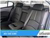 2018 Mazda Mazda3 GT (Stk: R63562) in Calgary - Image 5 of 13