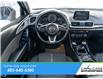 2018 Mazda Mazda3 GT (Stk: R63562) in Calgary - Image 7 of 13