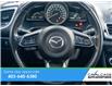 2018 Mazda Mazda3 GT (Stk: R63562) in Calgary - Image 12 of 13
