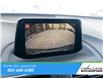 2018 Mazda Mazda3 GT (Stk: R63562) in Calgary - Image 8 of 13