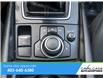 2018 Mazda Mazda3 GT (Stk: R63562) in Calgary - Image 11 of 13